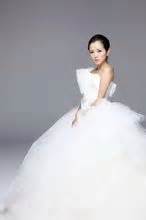 nba直播在线播放免费